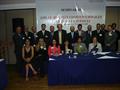 Imagen del encuentro